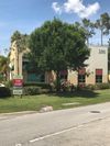 2361 & 2365 Vista Parkway photo